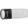 Круглая головка Godox  H200R для карманной вспышки AD200 TTL